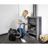 Пылесос для золы KARCHER AD 2 LIMITED EDITION EU-II