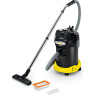 Пылесос для золы KARCHER AD 4 PREMIUM