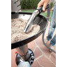 Пылесос для золы KARCHER AD 4 PREMIUM