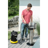 Пылесос для золы KARCHER AD 4 PREMIUM