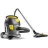 Пылесос и сухой уборки KARCHER T 10/1 ADV