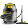 Пылесос и сухой уборки KARCHER T 10/1 ADV