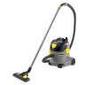 Пылесос и сухой уборки KARCHER T 10/1 ADV