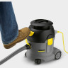 Пылесос и сухой уборки KARCHER T 10/1 ADV