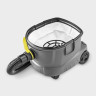 Пылесос и сухой уборки KARCHER T 11/1 CLASSIC HEPA