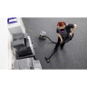 Пылесос и сухой уборки KARCHER T 11/1 CLASSIC HEPA