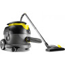 Пылесос и сухой уборки KARCHER T 12/1 ECO EFFICIENCY EU