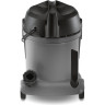 Пылесос и сухой уборки KARCHER T 14/1 CLASSIC ALA EU