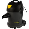 Пылесос и сухой уборки KARCHER T 14/1 CLASSIC ALA EU
