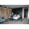 Пылесос и сухой уборки KARCHER T 14/1 CLASSIC ALA EU