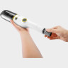 Пылесос KARCHER CVH 2-4