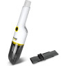 Пылесос KARCHER CVH 2-4