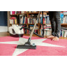 Пылесос KARCHER DS 6 PLUS EU с аквафильтром