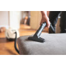 Пылесос KARCHER DS 6 PLUS EU с аквафильтром