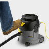 Пылесос KARCHER T 10/1