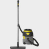 Пылесос KARCHER T 10/1