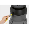Пылесос KARCHER T 10/1