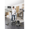 Пылесос KARCHER T 10/1
