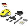 Пылесос KARCHER VC 2