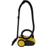 Пылесос KARCHER VC 2