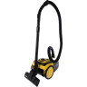 Пылесос KARCHER VC 2