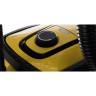 Пылесос KARCHER VC 2