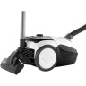 Пылесос KARCHER VC 2 ERP EU-I