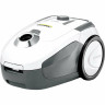 Пылесос KARCHER VC 2 ERP EU-I