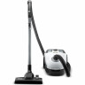 Пылесос KARCHER VC 2 ERP EU-I