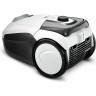 Пылесос KARCHER VC 2 ERP EU-I