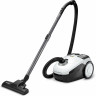Пылесос KARCHER VC 2 ERP EU-I