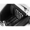 Пылесос KARCHER VC 2 ERP EU-I