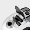 Пылесос KARCHER VC 2 ERP EU-I