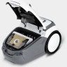 Пылесос KARCHER VC 2 PREMIUM