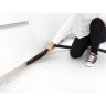 Пылесос KARCHER VC 2 PREMIUM