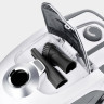 Пылесос KARCHER VC 2 PREMIUM