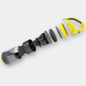 Пылесос KARCHER VC 3