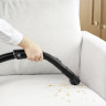 Пылесос KARCHER VC 3