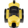 Пылесос KARCHER VC 3