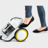 Пылесос KARCHER VC 3 EU-I