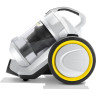 Пылесос KARCHER VC 3 EU-I