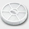 Пылесос KARCHER VC 3 EU-I