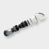 Пылесос KARCHER VC 3 EU-I