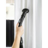 Пылесос KARCHER VC 3 EU-I