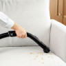 Пылесос KARCHER VC 3 EU-I