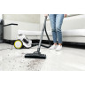 Пылесос KARCHER VC 3 EU-I