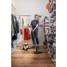 Пылесос KARCHER VC 3 EU-I