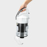Пылесос KARCHER VC 3 EU-I