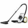 Пылесос KARCHER VC 3 EU-I
