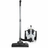 Пылесос KARCHER VC 3 EU-I